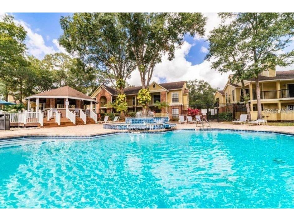 8754 Mallard Reserve Drive #202 Tampa FL 33614 TB8518766 image77