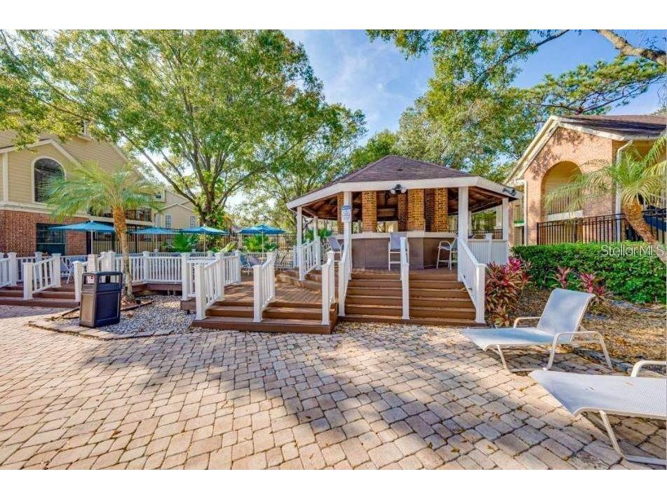 8754 Mallard Reserve Drive #202 Tampa FL 33614 TB8518766 image78