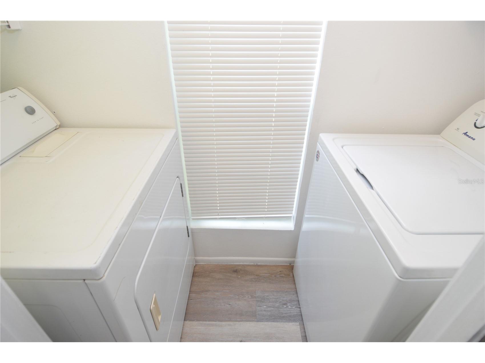 8754 Mallard Reserve Drive #202 Tampa FL 33614 TB8518766 image8