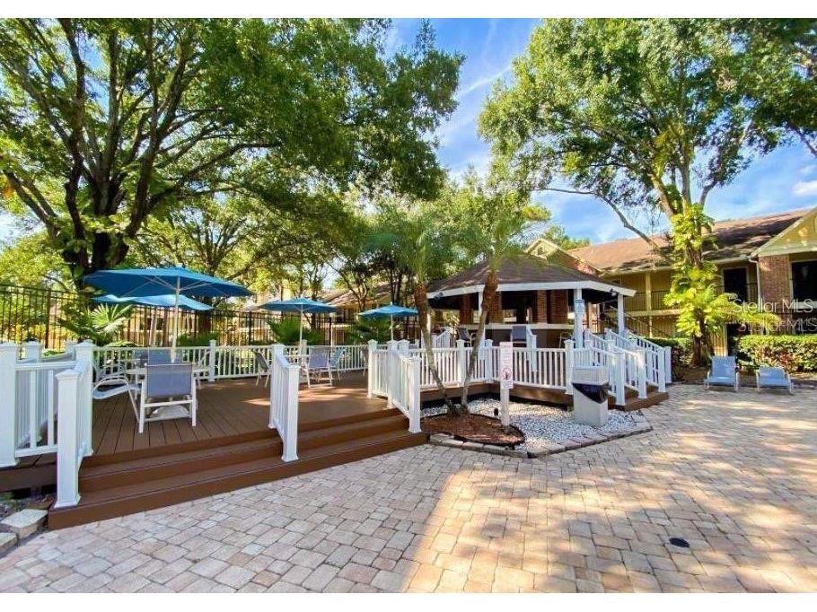 8754 Mallard Reserve Drive #202 Tampa FL 33614 TB8518766 image80