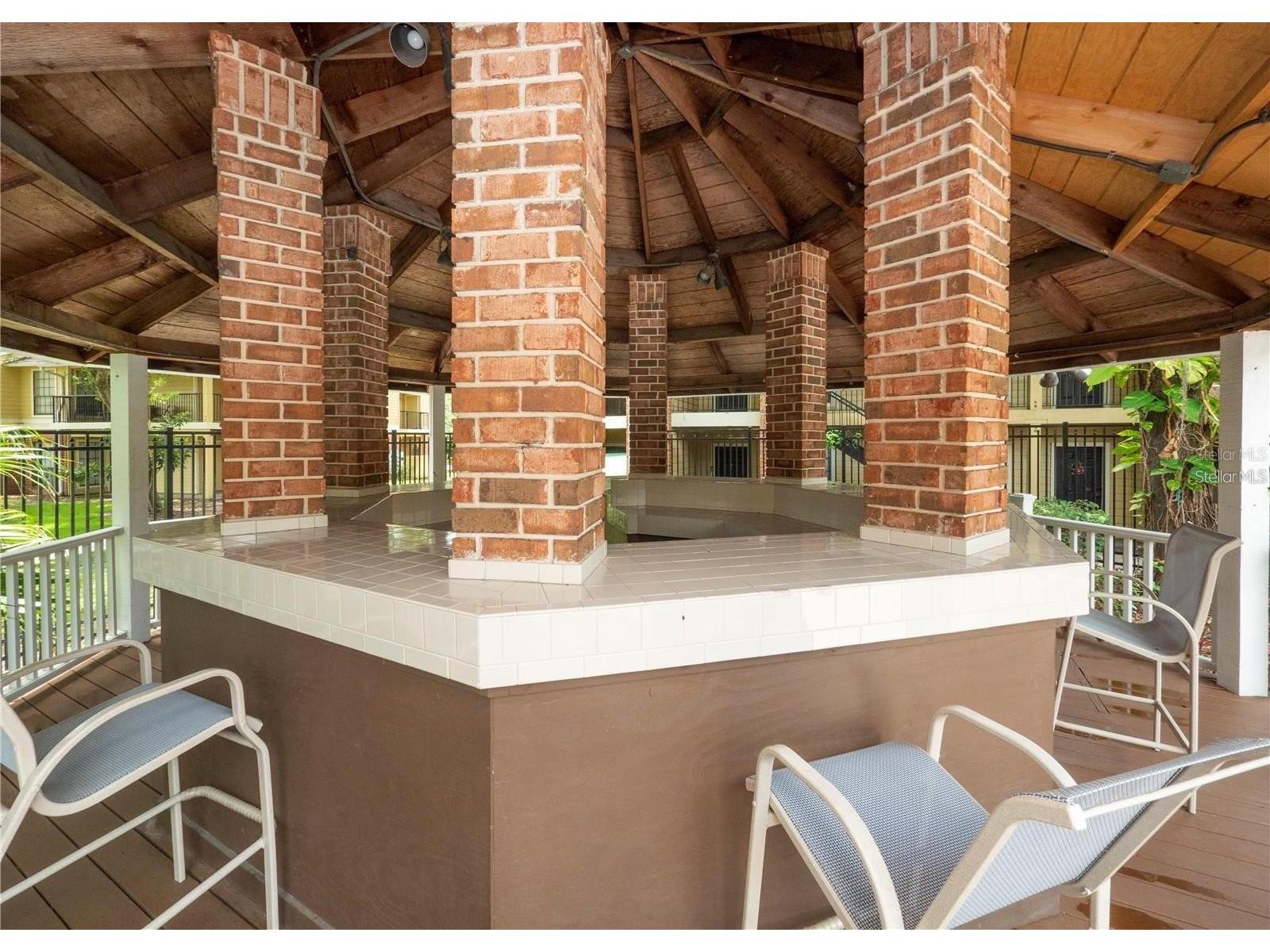 8754 Mallard Reserve Drive #202 Tampa FL 33614 TB8518766 image85