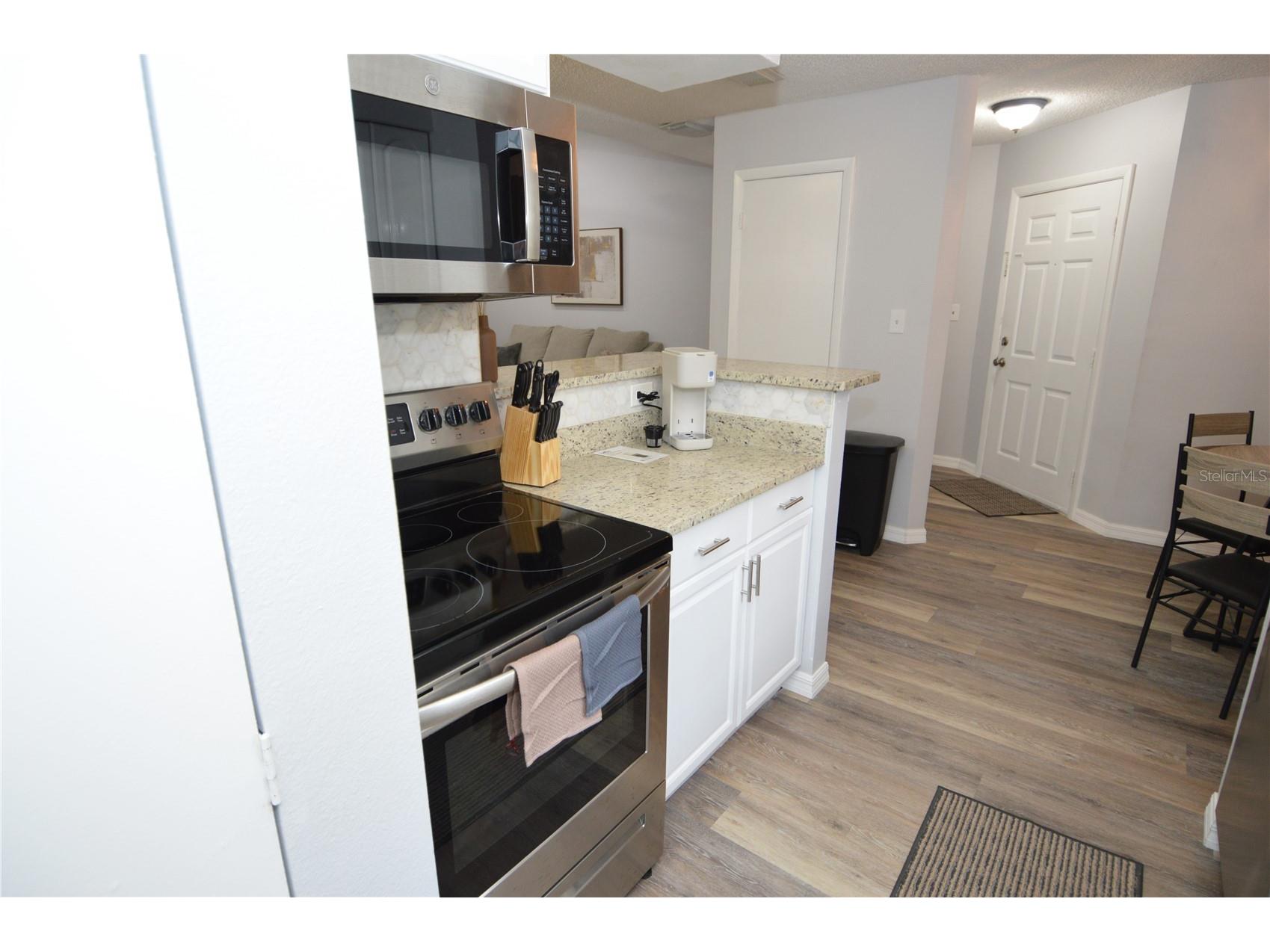8754 Mallard Reserve Drive #202 Tampa FL 33614 TB8518766 image9