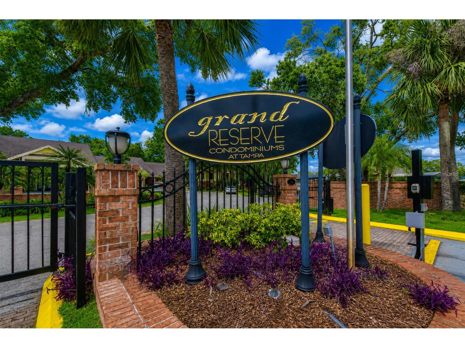 8754 Mallard Reserve Drive #202 Tampa FL 33614 TB8518766 image95