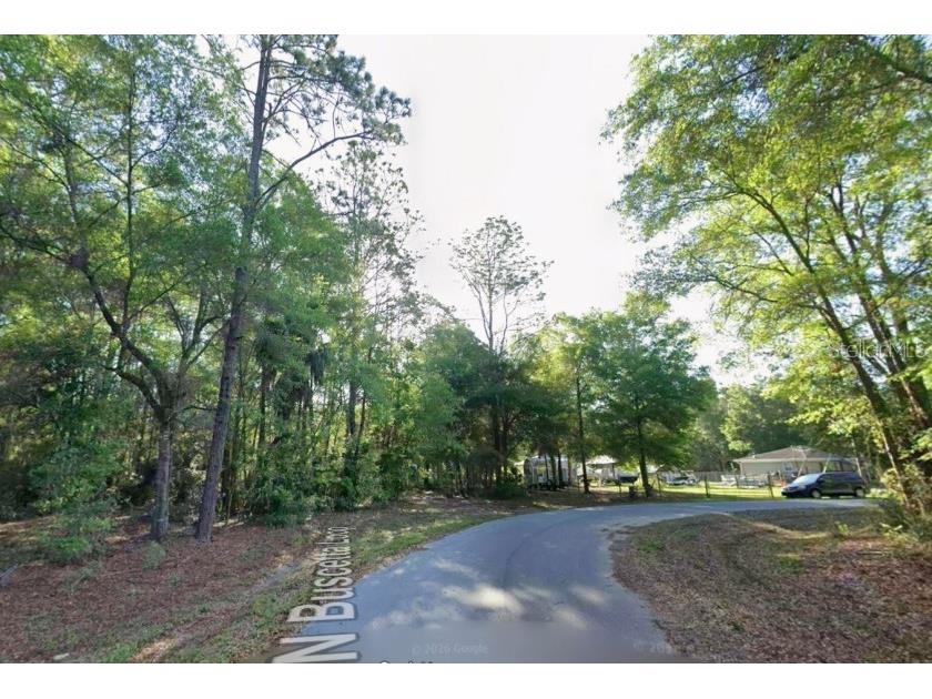 8754 N Buscetta Loop Crystal River FL 34428 TB8504065 image4