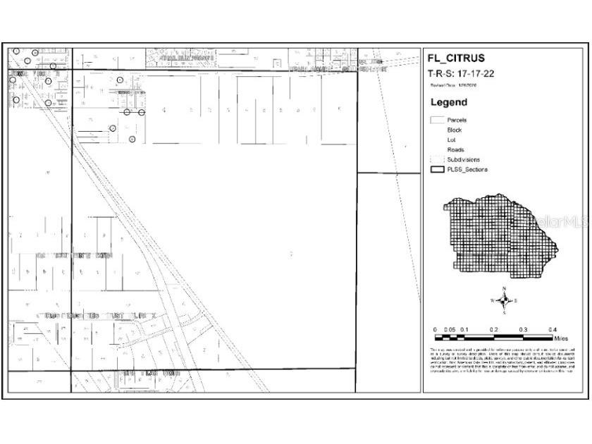 8754 N Buscetta Loop Crystal River FL 34428 TB8504065 image8