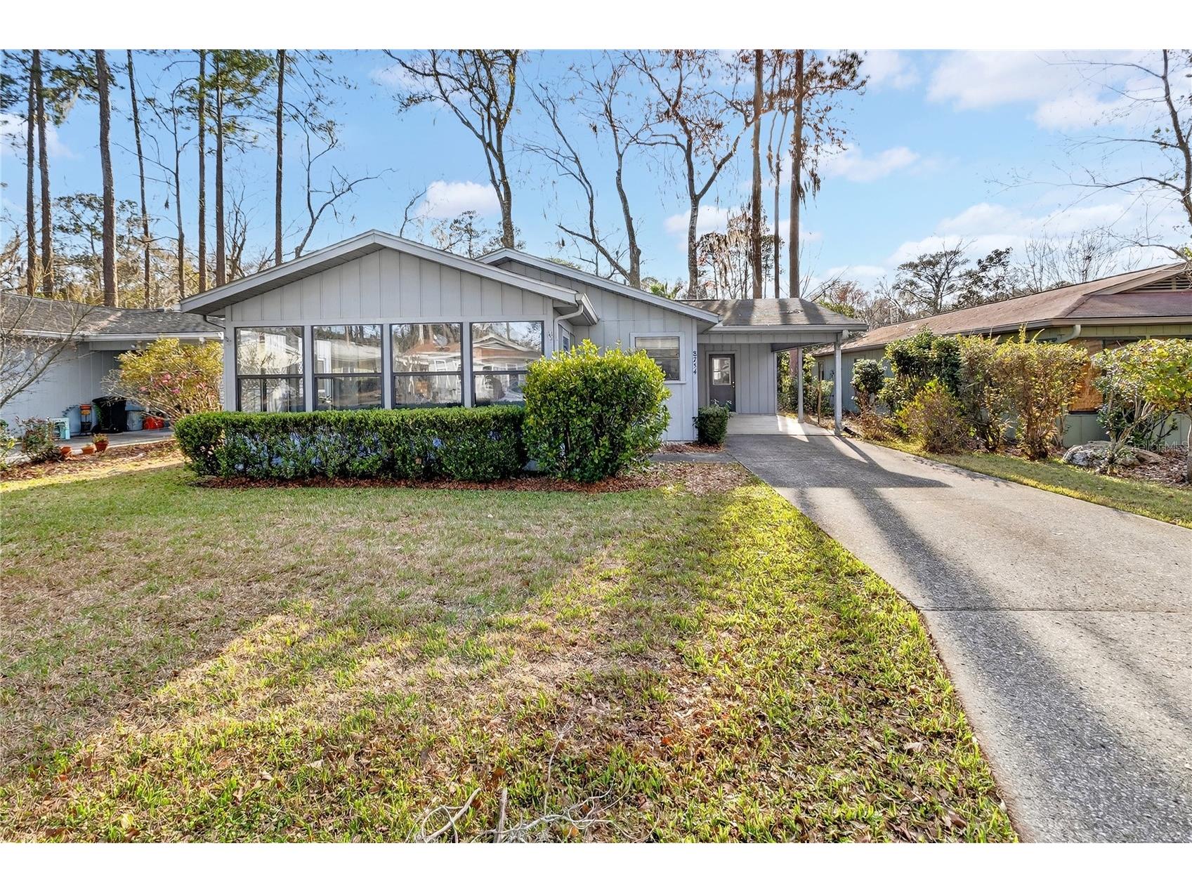 8754 NW 37th Circle Gainesville FL 32653 GC538044 image1