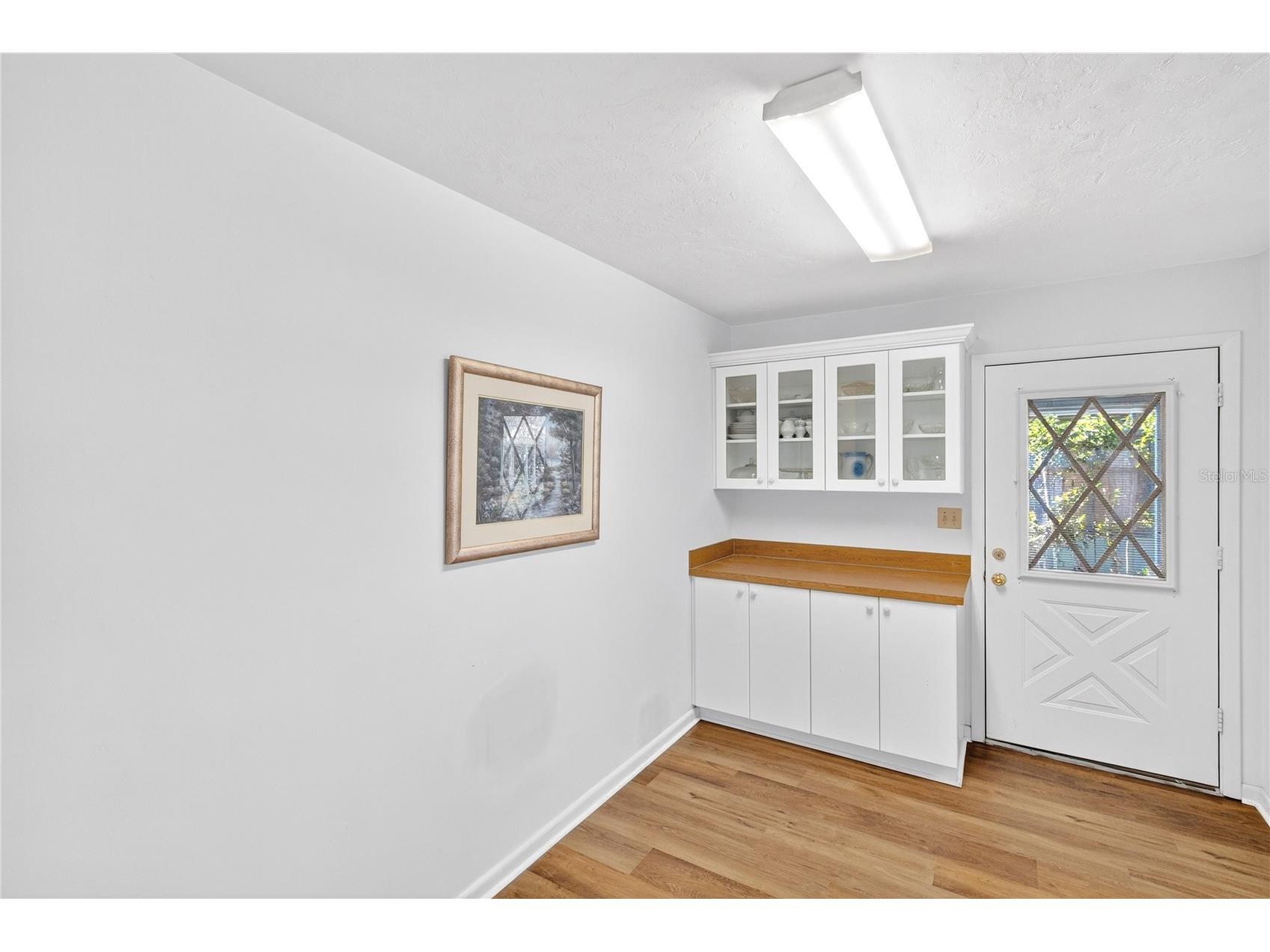 8754 NW 37th Circle Gainesville FL 32653 GC538044 image10