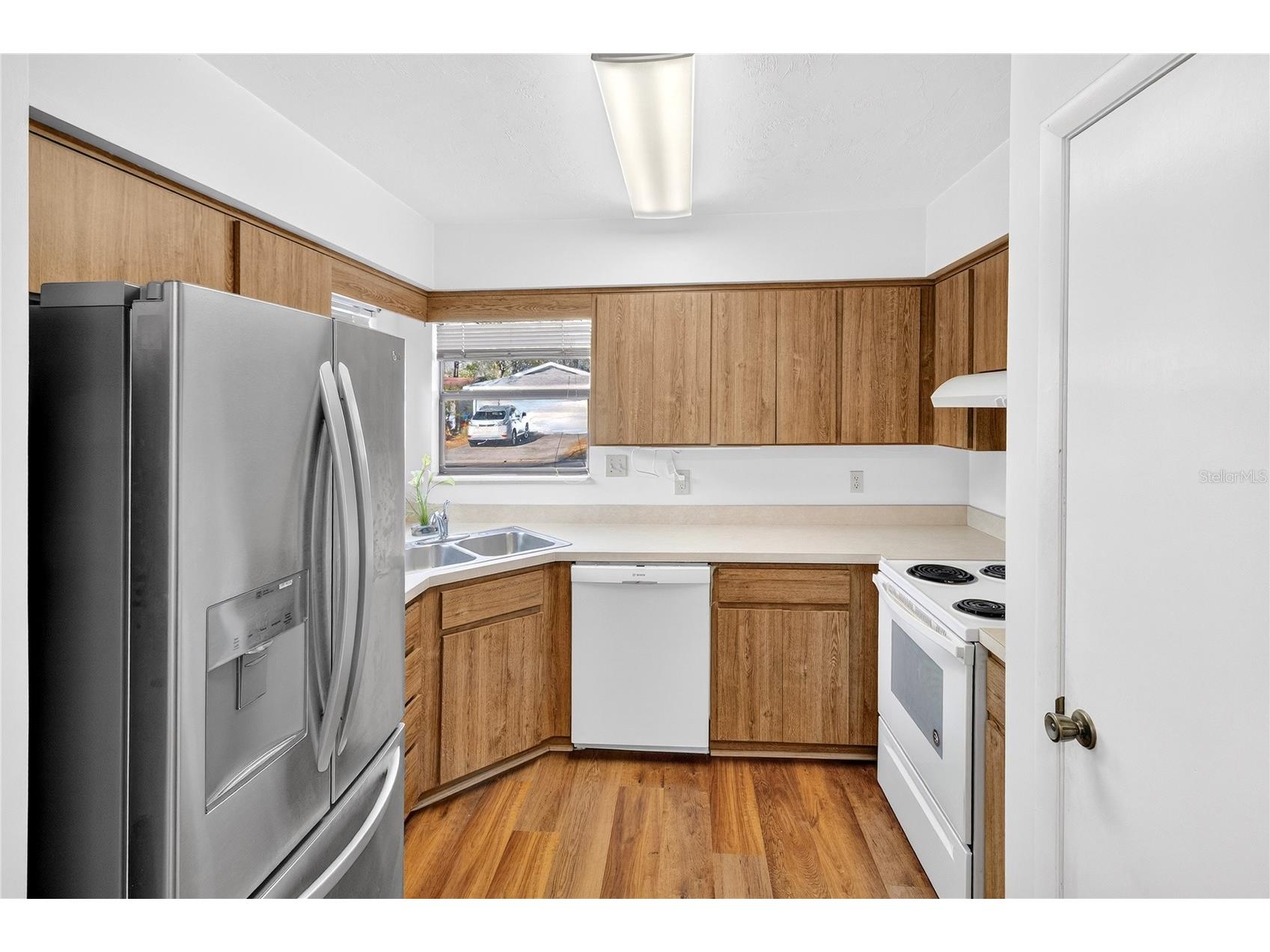 8754 NW 37th Circle Gainesville FL 32653 GC538044 image11