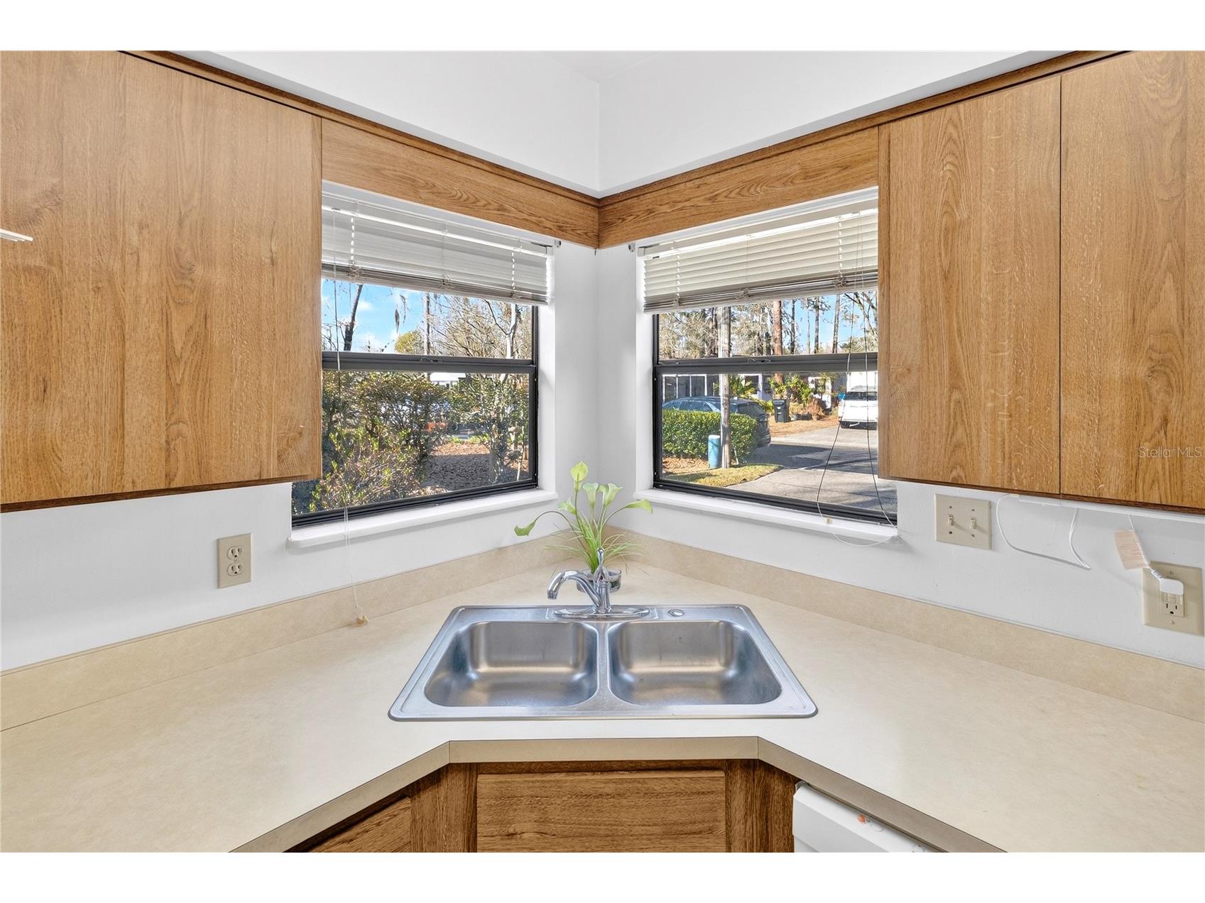 8754 NW 37th Circle Gainesville FL 32653 GC538044 image12