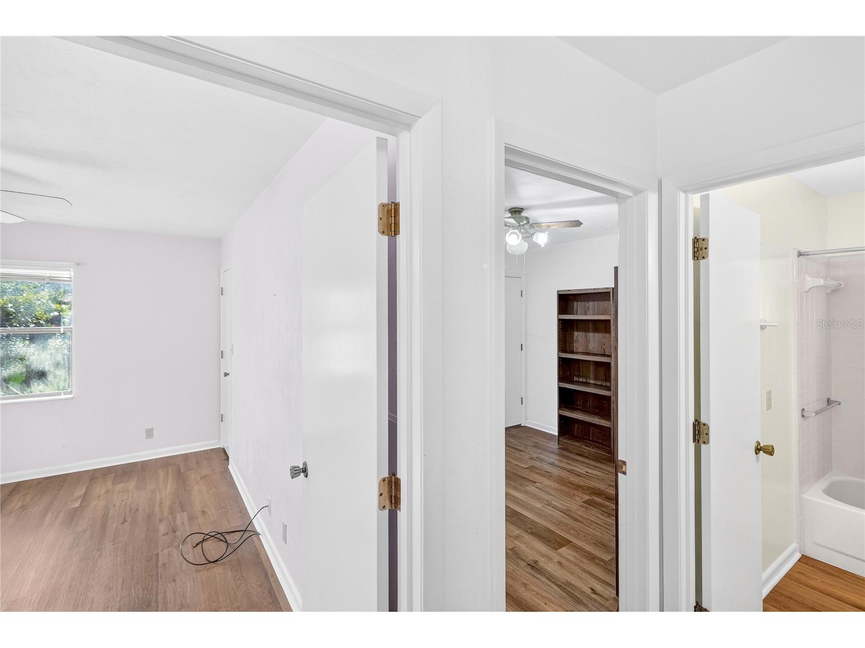 8754 NW 37th Circle Gainesville FL 32653 GC538044 image13