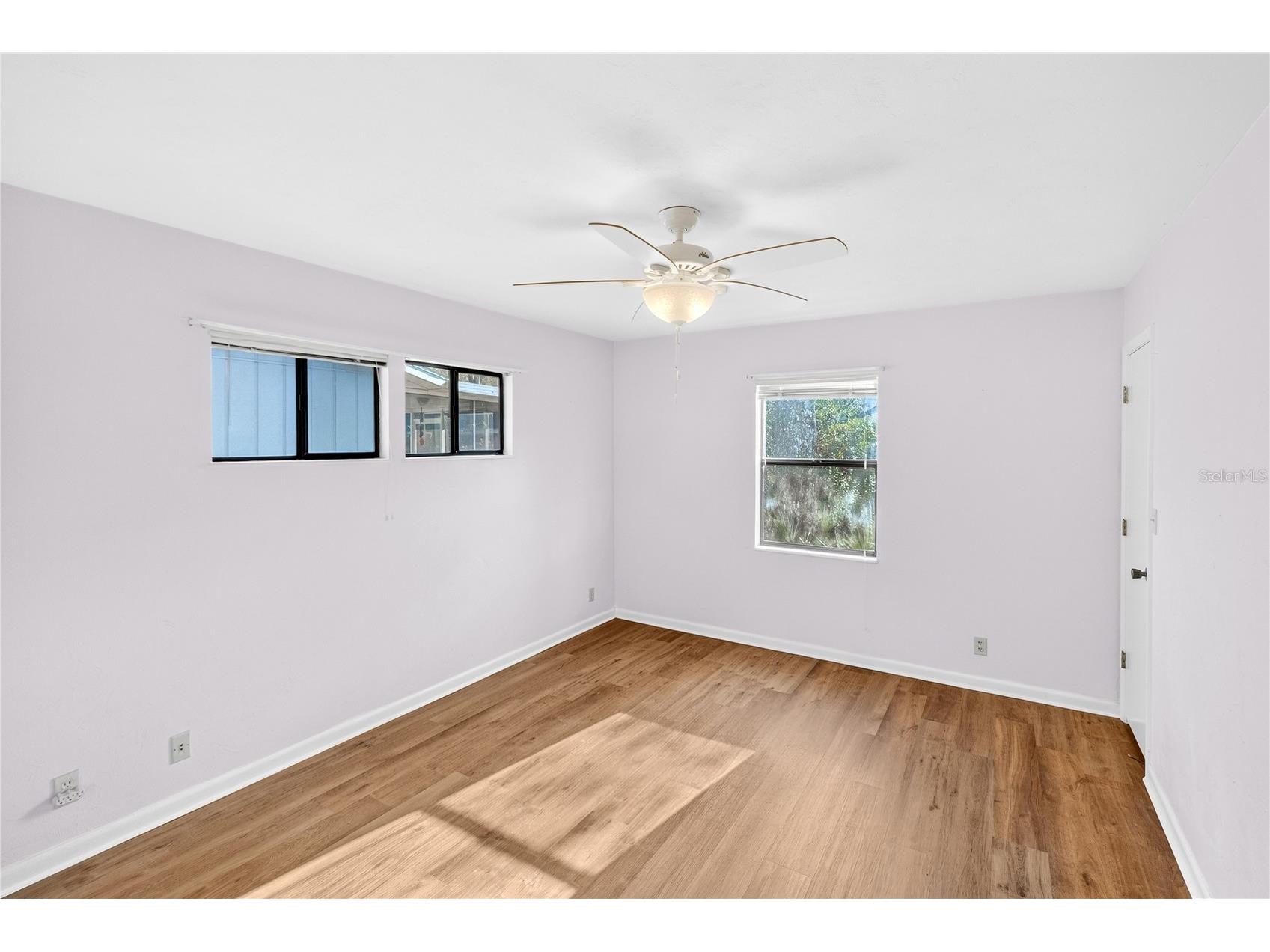 8754 NW 37th Circle Gainesville FL 32653 GC538044 image14