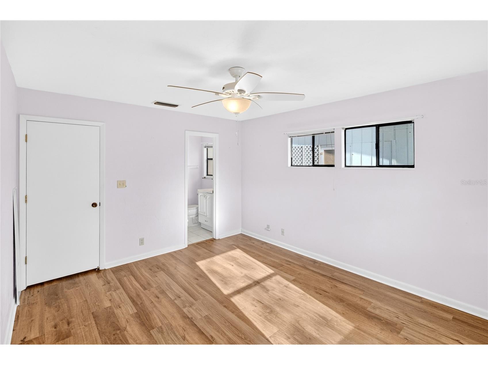 8754 NW 37th Circle Gainesville FL 32653 GC538044 image15