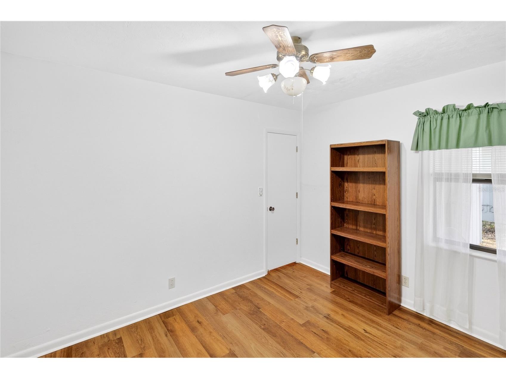 8754 NW 37th Circle Gainesville FL 32653 GC538044 image17