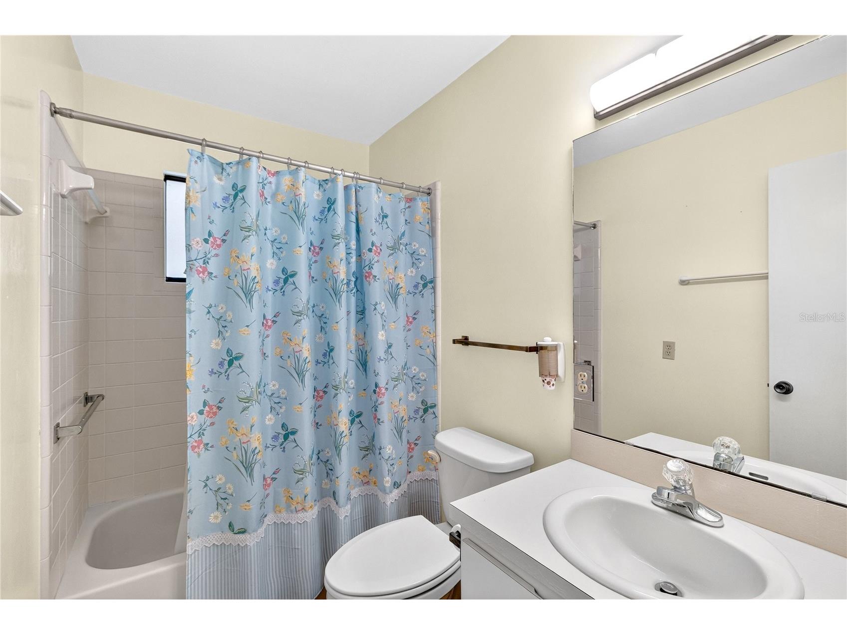 8754 NW 37th Circle Gainesville FL 32653 GC538044 image18