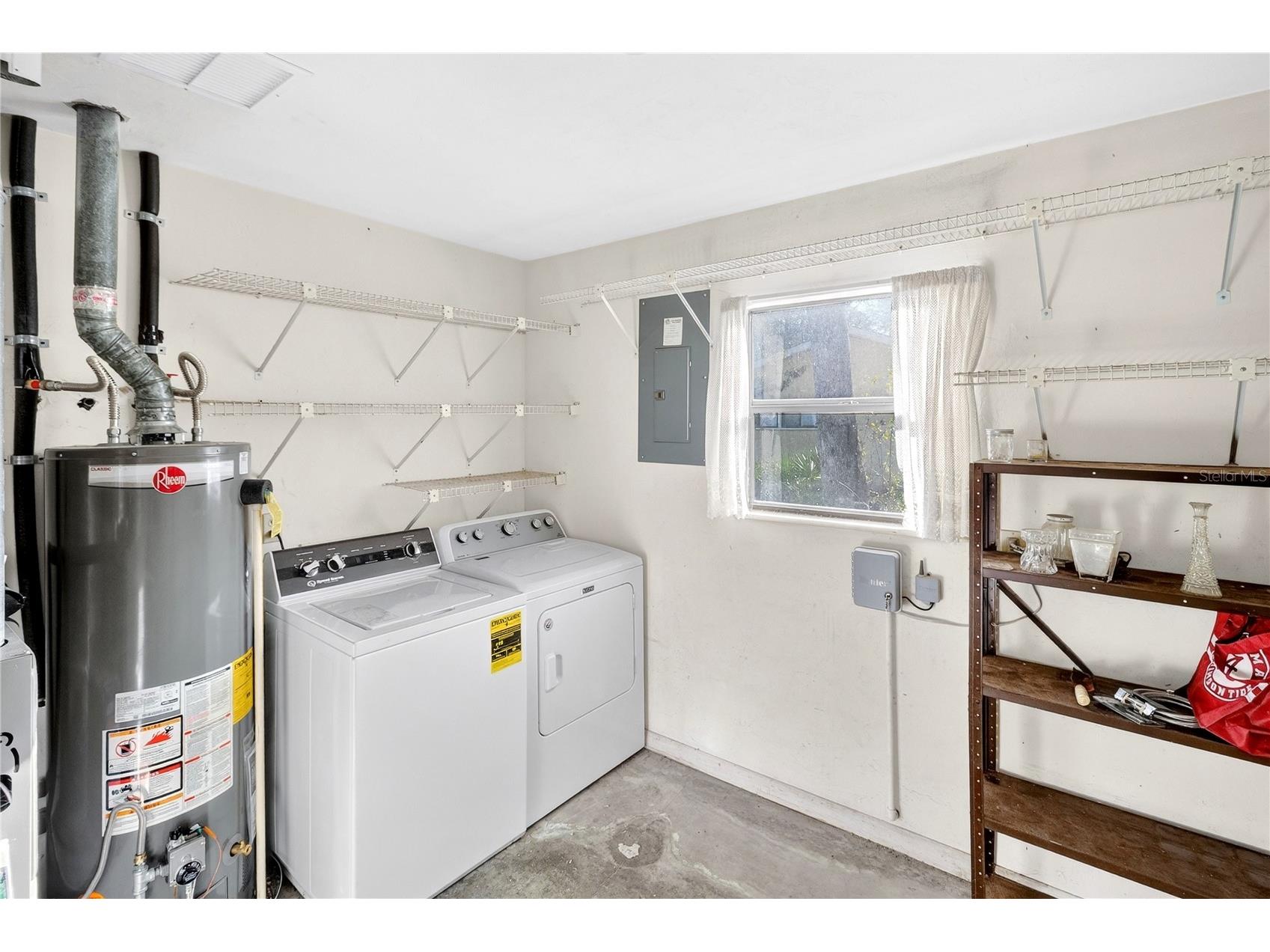 8754 NW 37th Circle Gainesville FL 32653 GC538044 image19