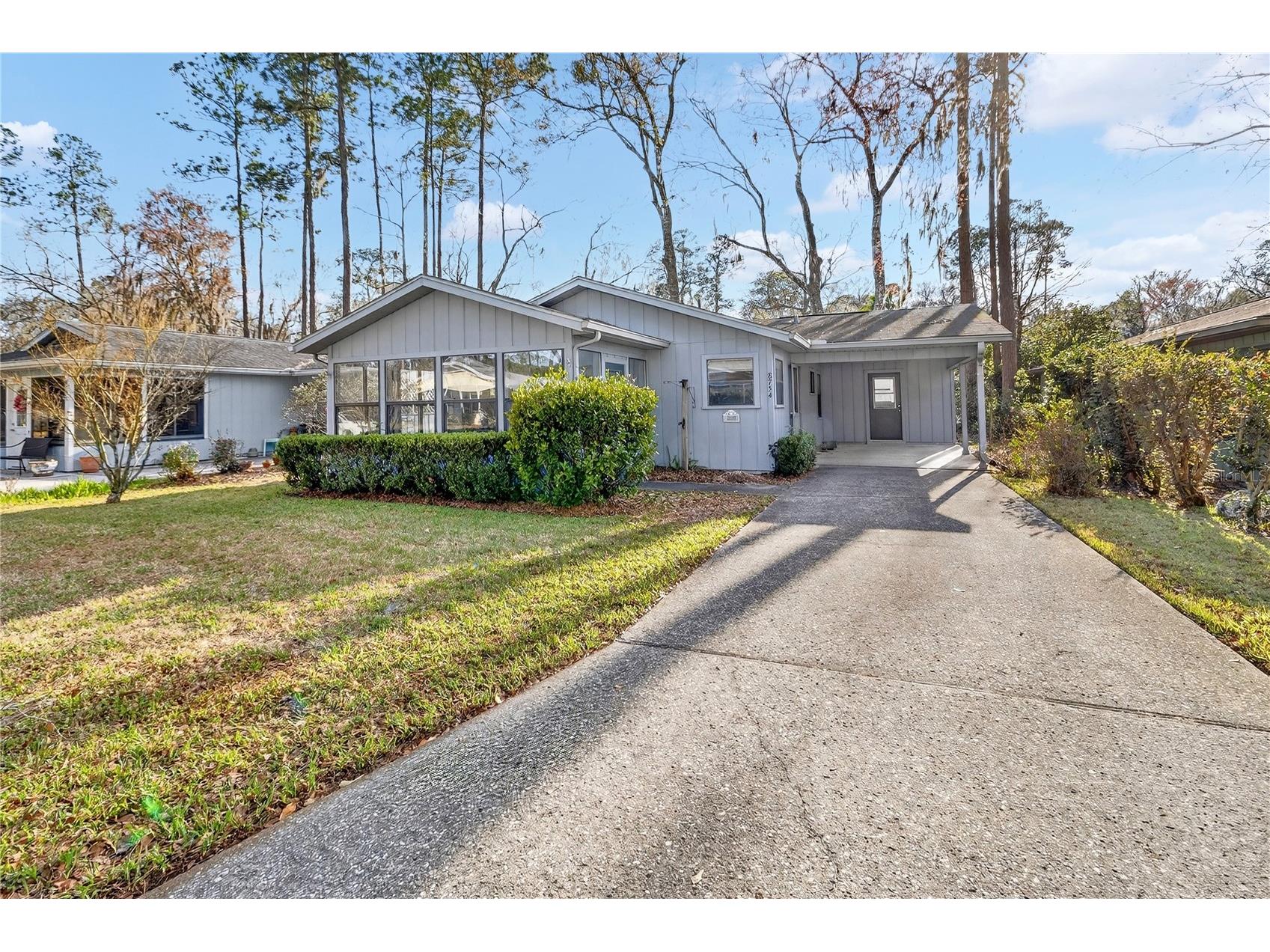 8754 NW 37th Circle Gainesville FL 32653 GC538044 image2