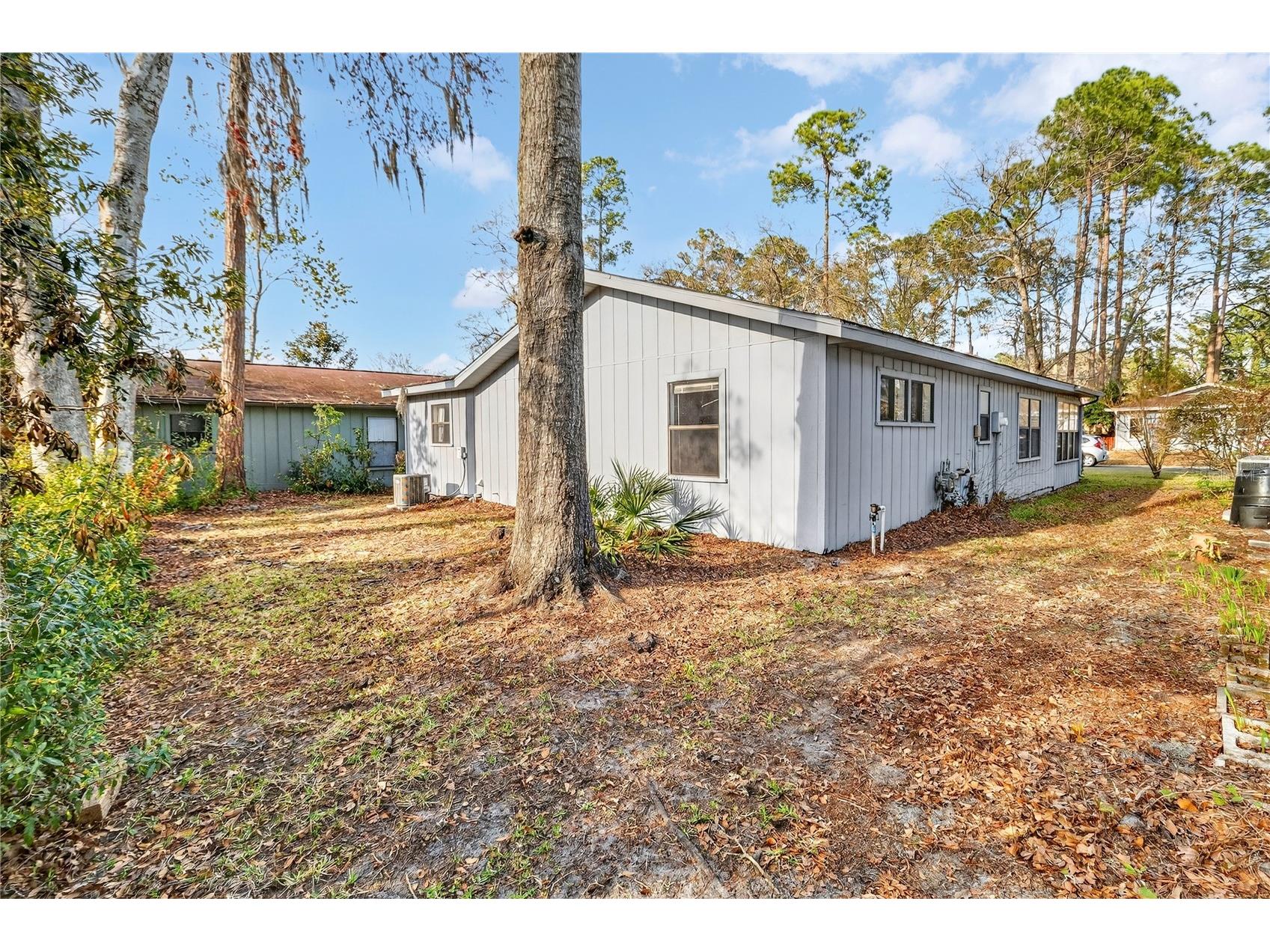 8754 NW 37th Circle Gainesville FL 32653 GC538044 image20