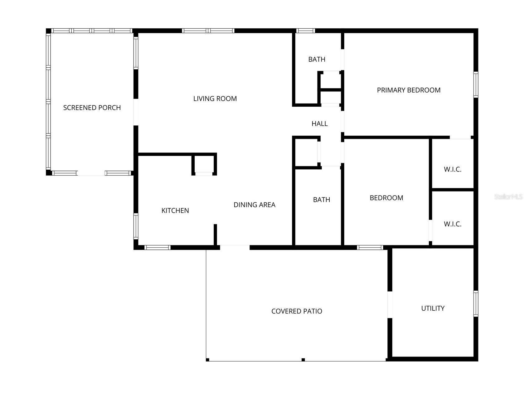 8754 NW 37th Circle Gainesville FL 32653 GC538044 image21