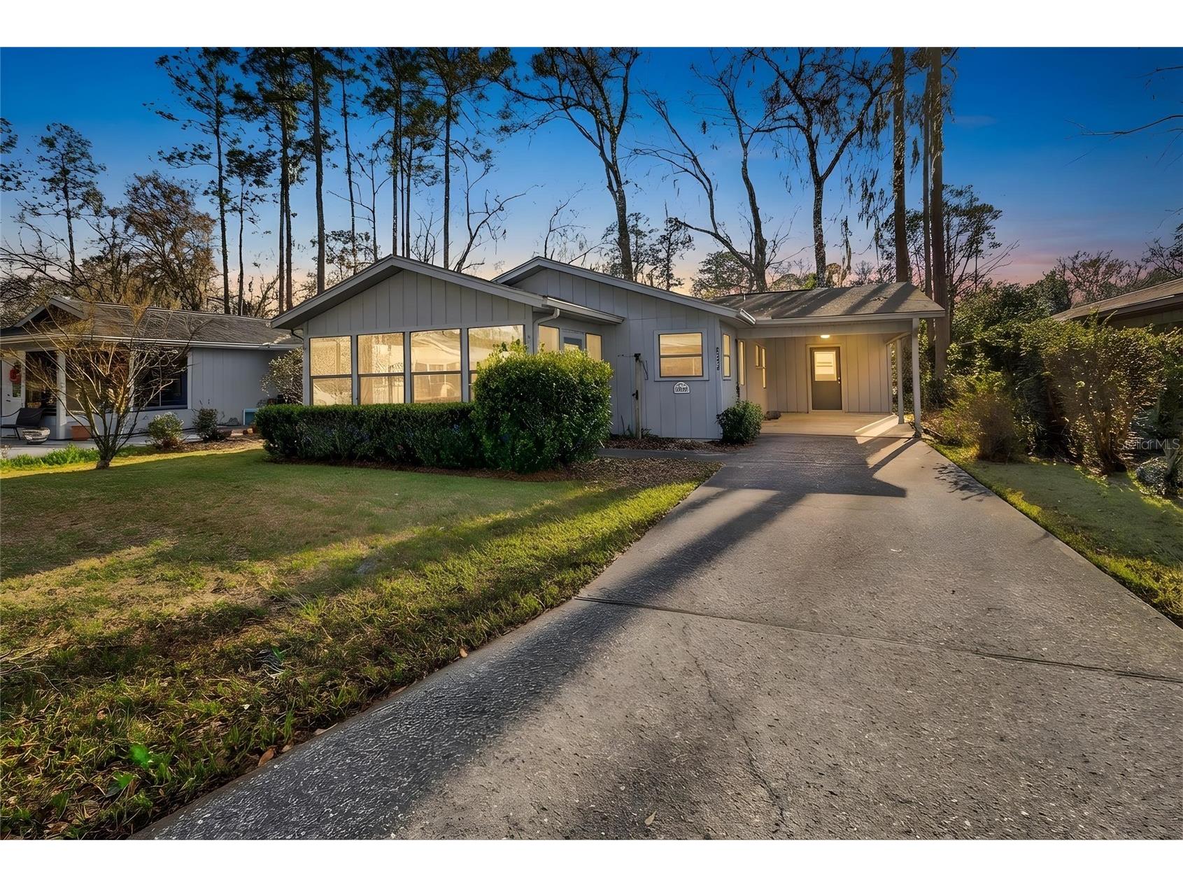 8754 NW 37th Circle Gainesville FL 32653 GC538044 image3