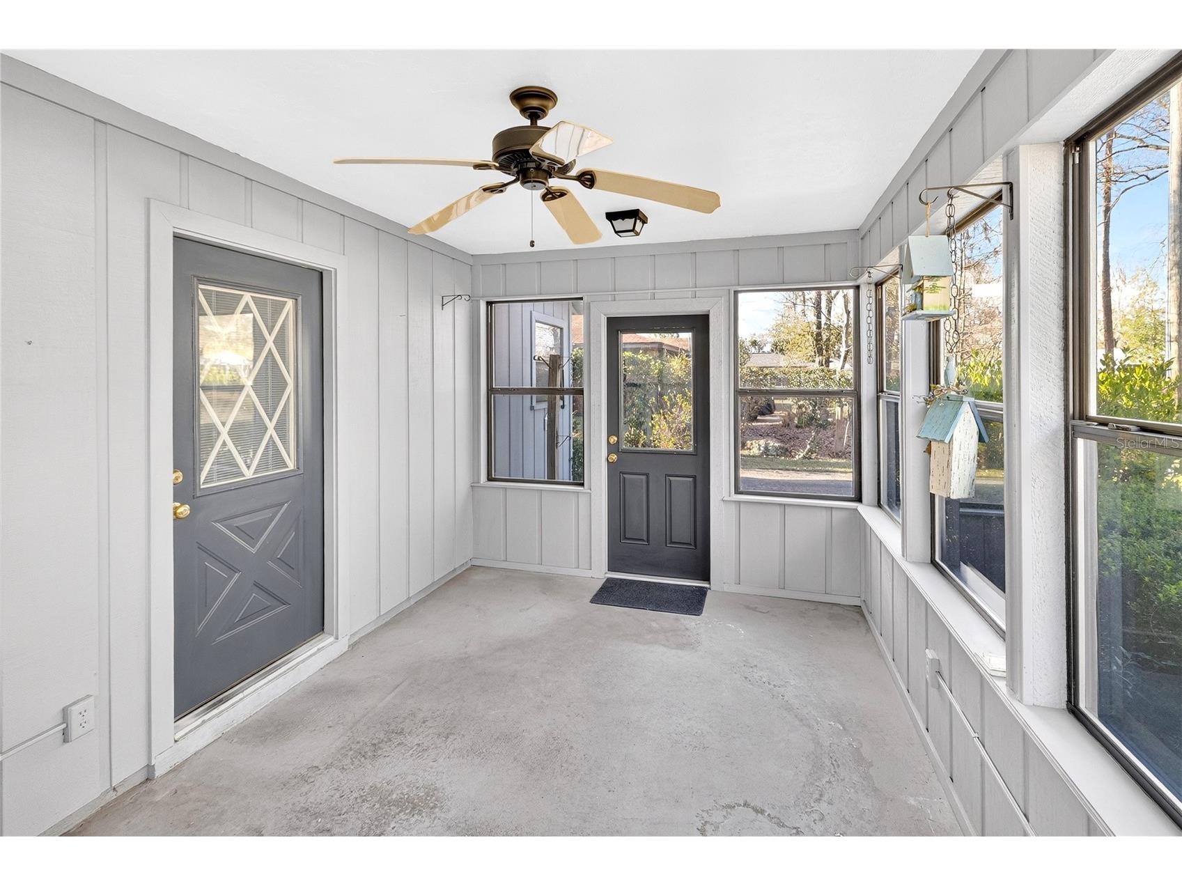 8754 NW 37th Circle Gainesville FL 32653 GC538044 image4