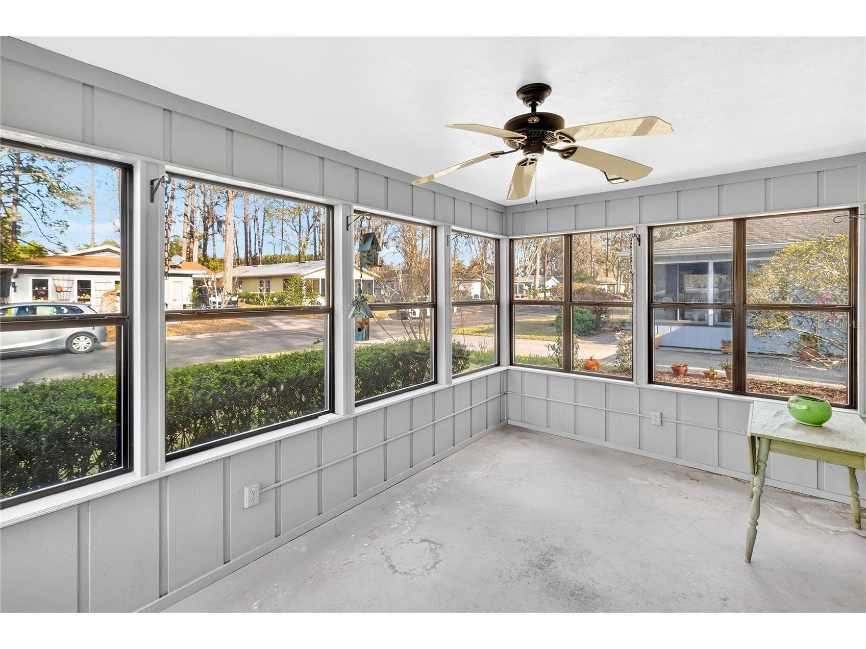 8754 NW 37th Circle Gainesville FL 32653 GC538044 image5