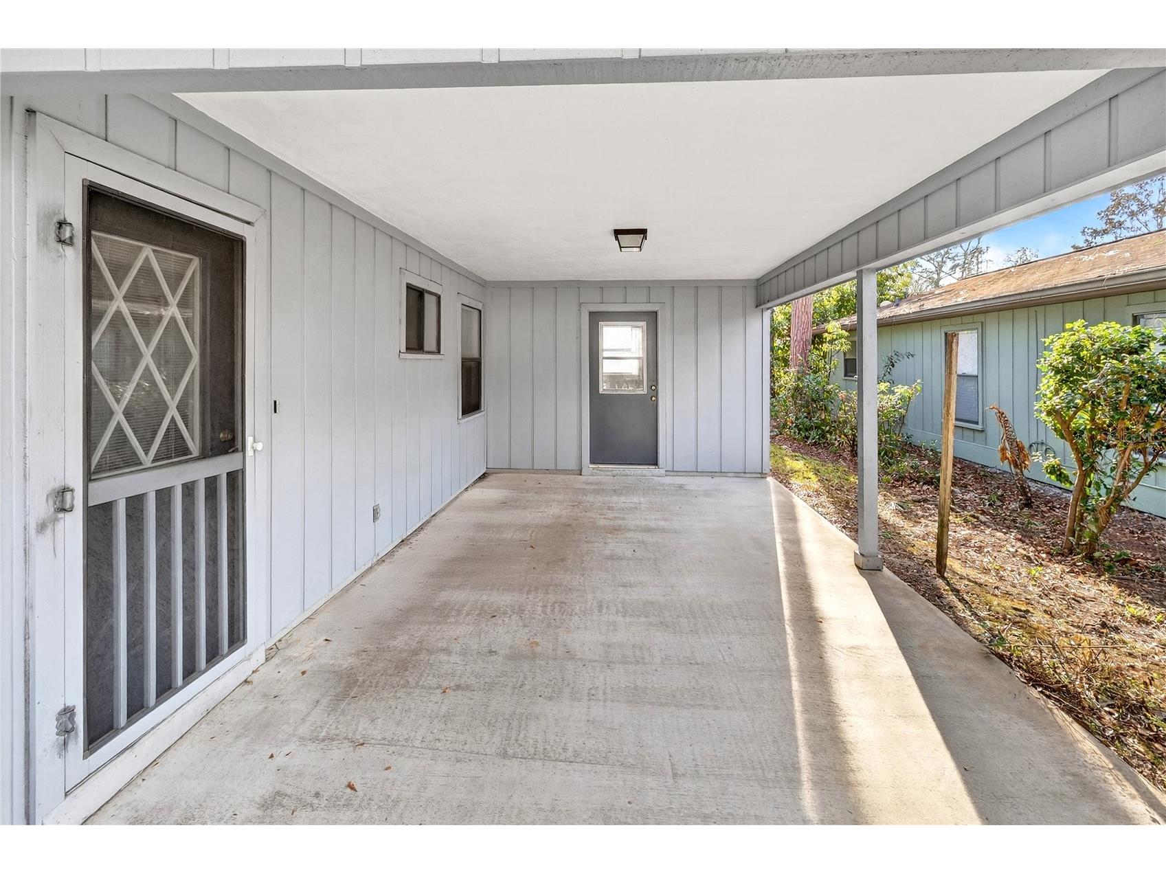 8754 NW 37th Circle Gainesville FL 32653 GC538044 image6