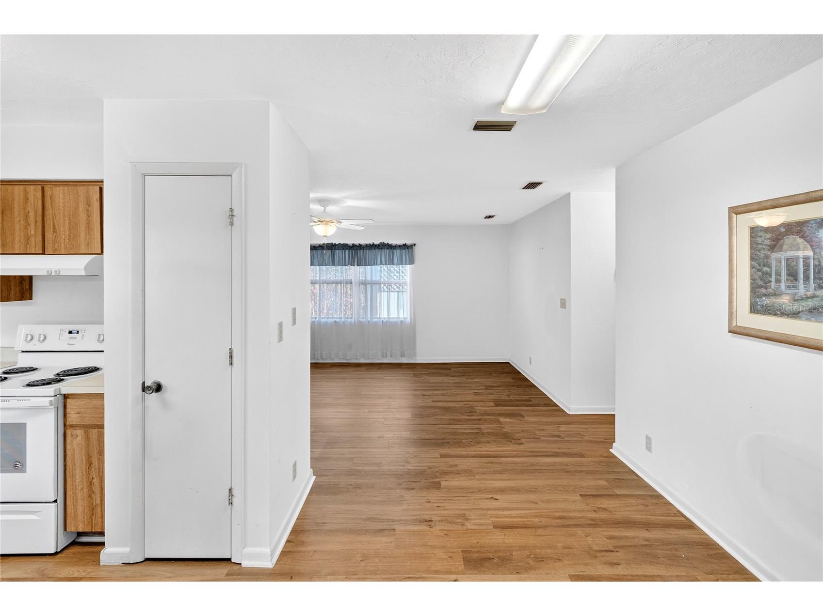 8754 NW 37th Circle Gainesville FL 32653 GC538044 image7