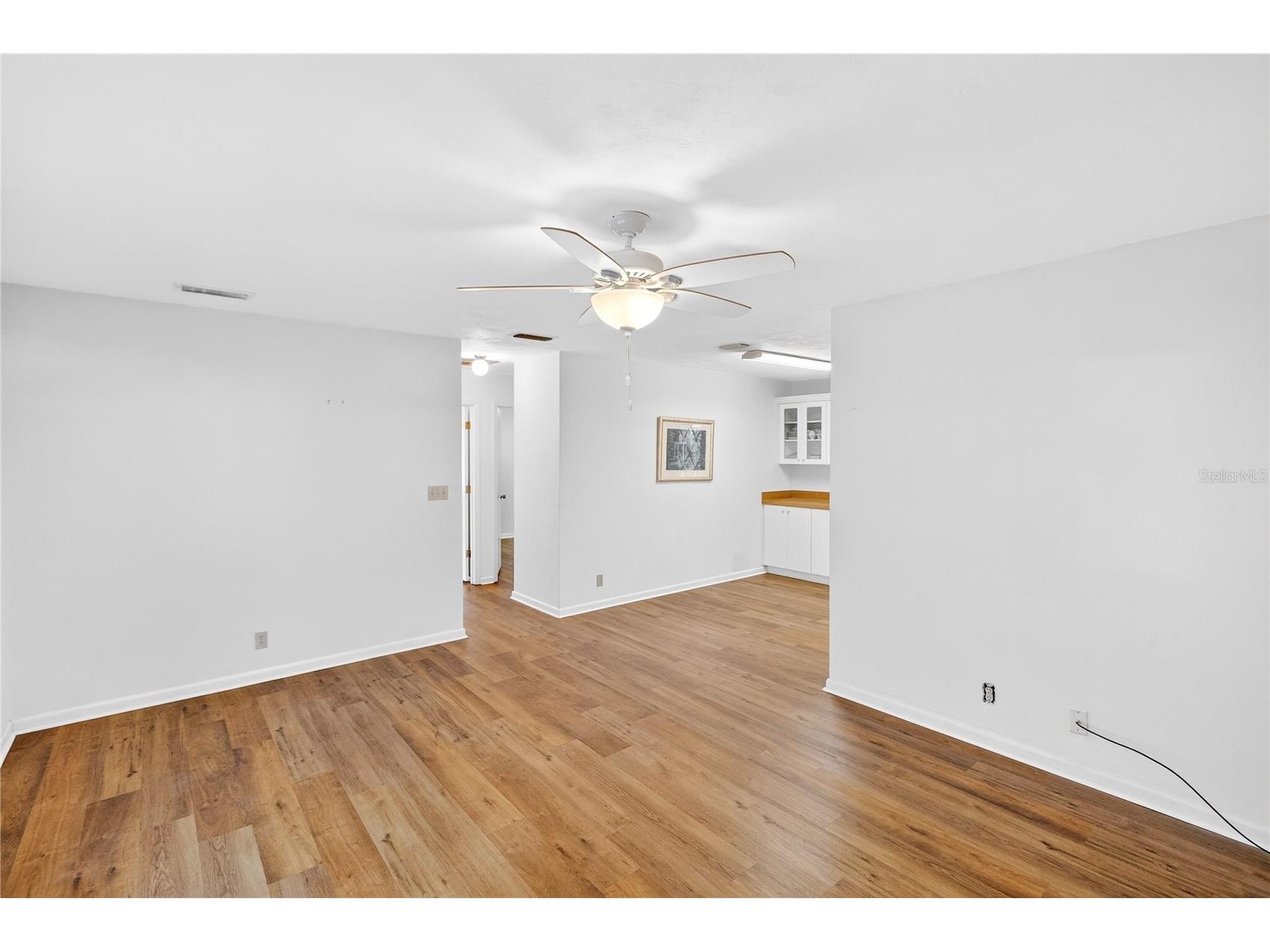 8754 NW 37th Circle Gainesville FL 32653 GC538044 image8