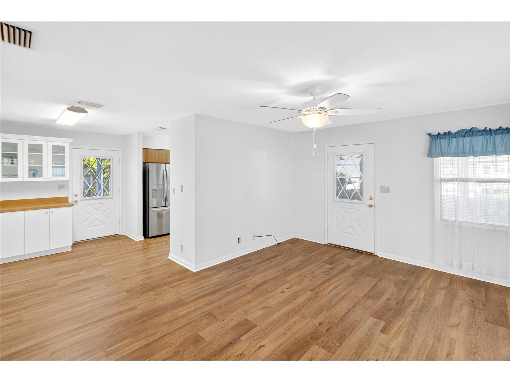 8754 NW 37th Circle Gainesville FL 32653 GC538044 image9