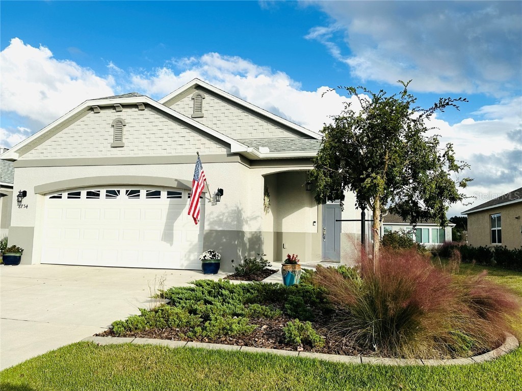 8754 SW 76th Street Road Ocala FL 34481 OM689196 image1