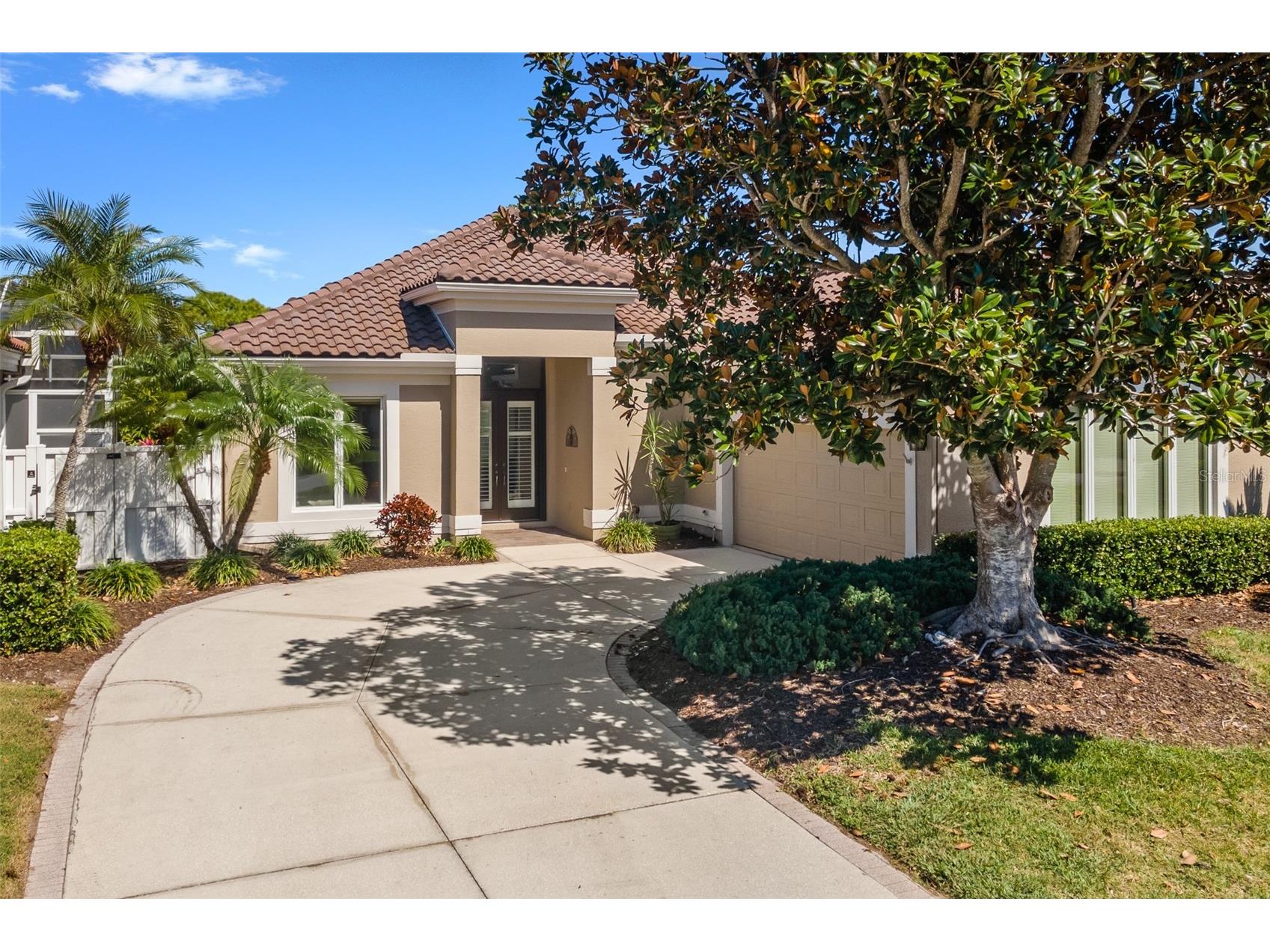 8755 52nd Ave E Lakewood Ranch FL 34211 A4685543 image1