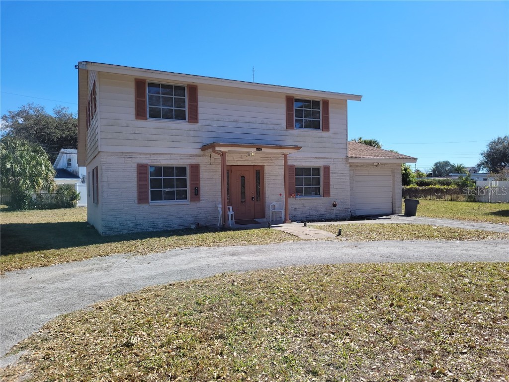 8755 93rd Street Seminole FL 33777 U8198704 image1