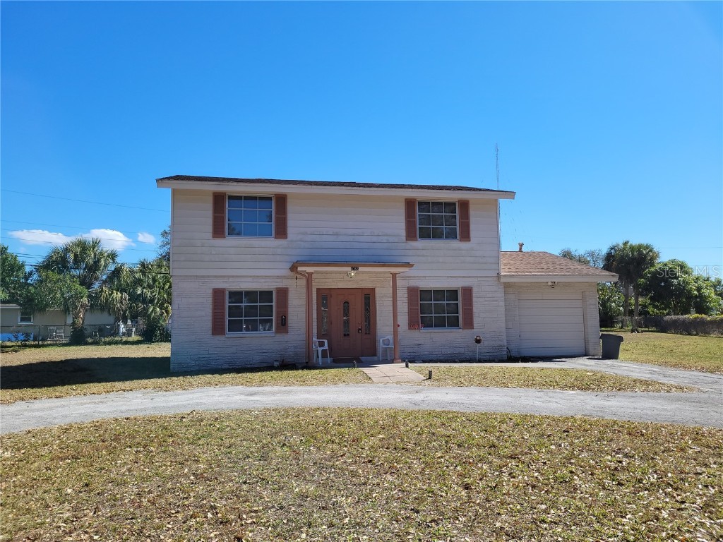 8755 93rd Street Seminole FL 33777 U8244280 image1