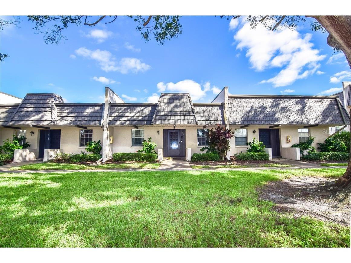 8755 Bardmoor Boulevard #105 Seminole FL 33777 U8178018 image1