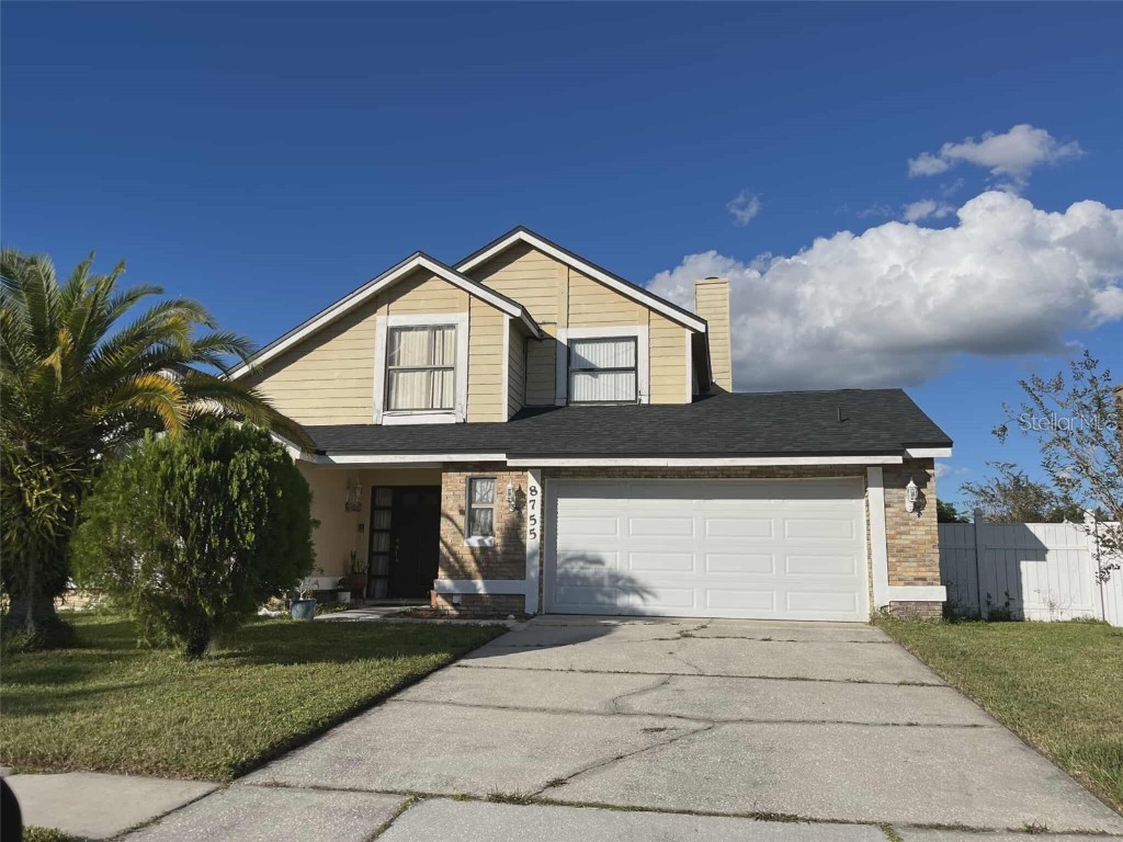 8755 Catbriar Bay Way Orlando FL 32829 S5138242 image1