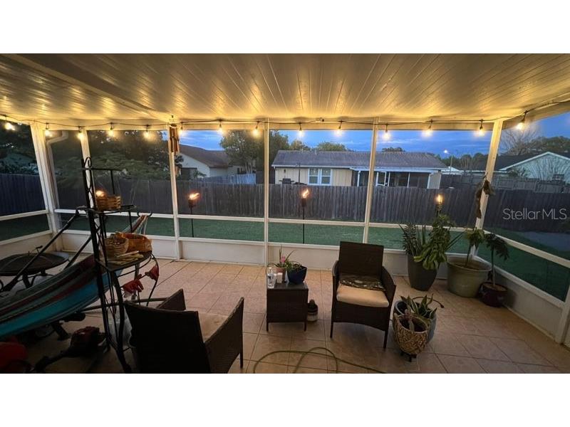 8755 Catbriar Bay Way Orlando FL 32829 S5138242 image10