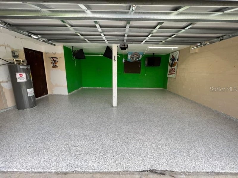 8755 Catbriar Bay Way Orlando FL 32829 S5138242 image11