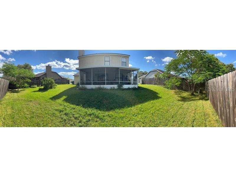 8755 Catbriar Bay Way Orlando FL 32829 S5138242 image12