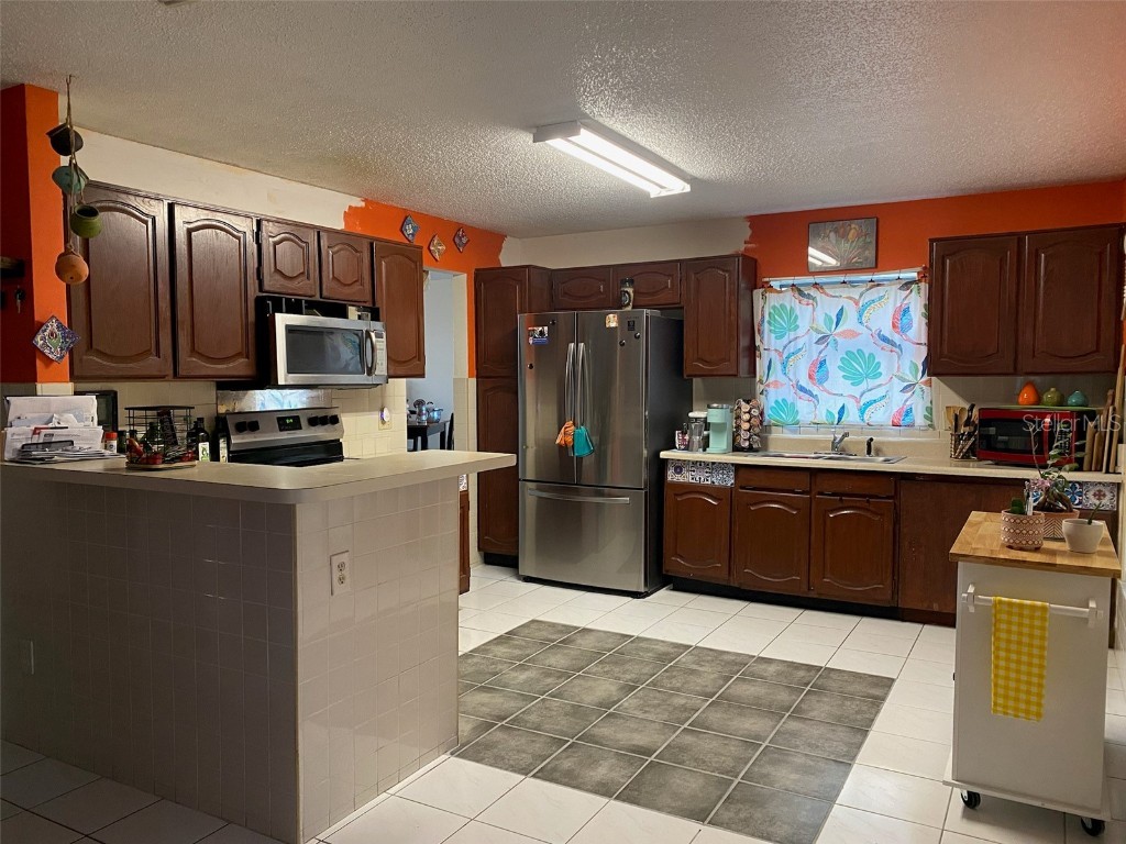 8755 Catbriar Bay Way Orlando FL 32829 S5138242 image2