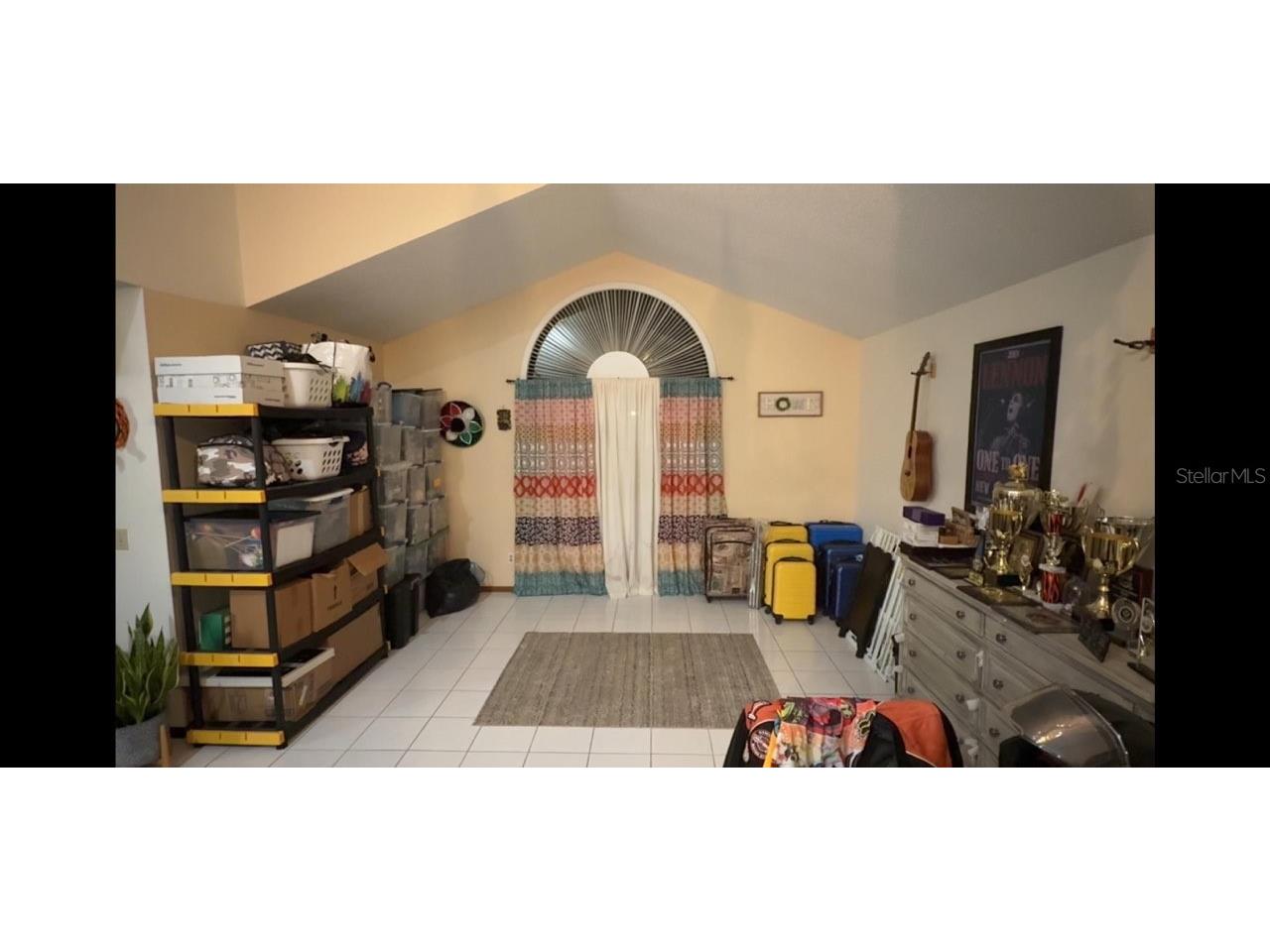 8755 Catbriar Bay Way Orlando FL 32829 S5138242 image3