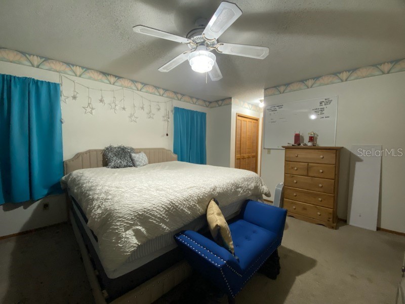 8755 Catbriar Bay Way Orlando FL 32829 S5138242 image4