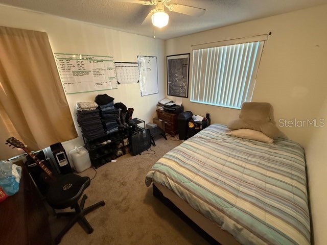 8755 Catbriar Bay Way Orlando FL 32829 S5138242 image5