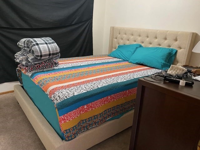 8755 Catbriar Bay Way Orlando FL 32829 S5138242 image6