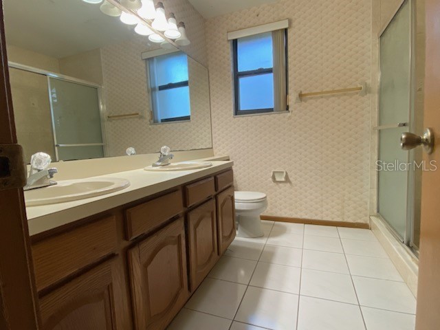 8755 Catbriar Bay Way Orlando FL 32829 S5138242 image7