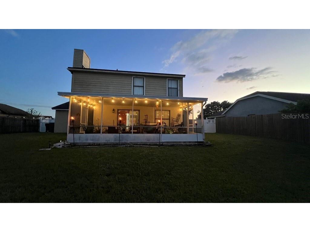 8755 Catbriar Bay Way Orlando FL 32829 S5138242 image8