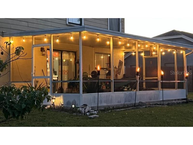 8755 Catbriar Bay Way Orlando FL 32829 S5138242 image9