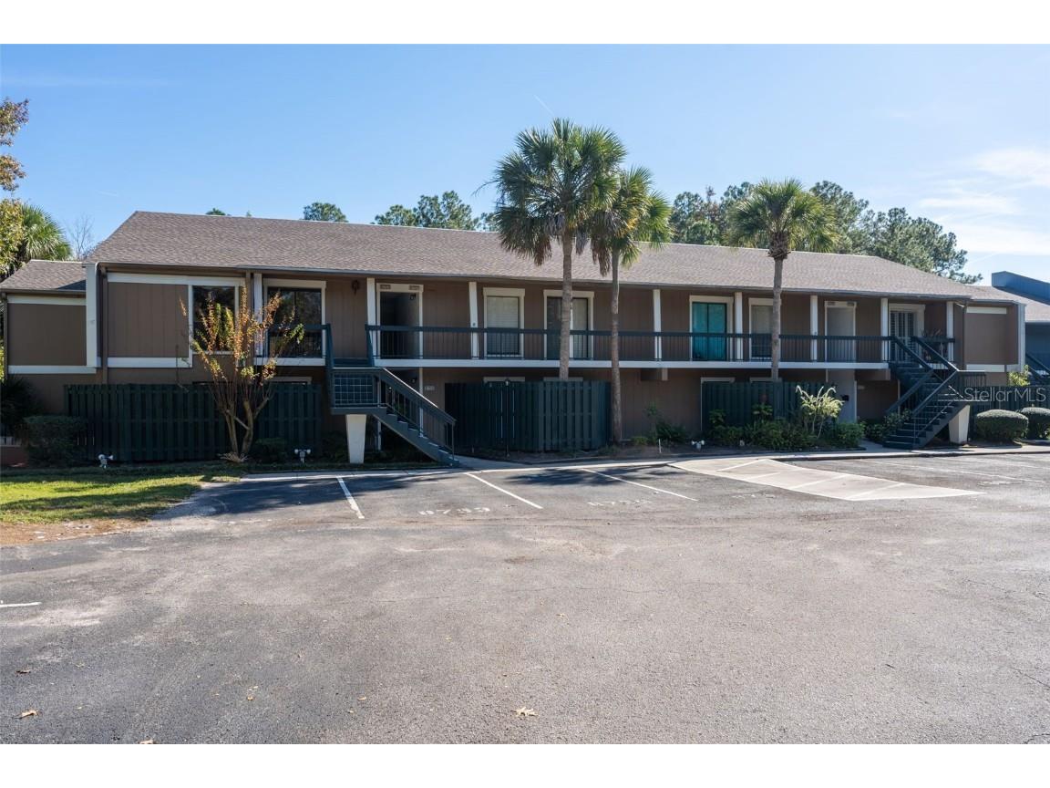 8755 Como Lake Drive #87 Jacksonville FL 32256 FC296569 image1