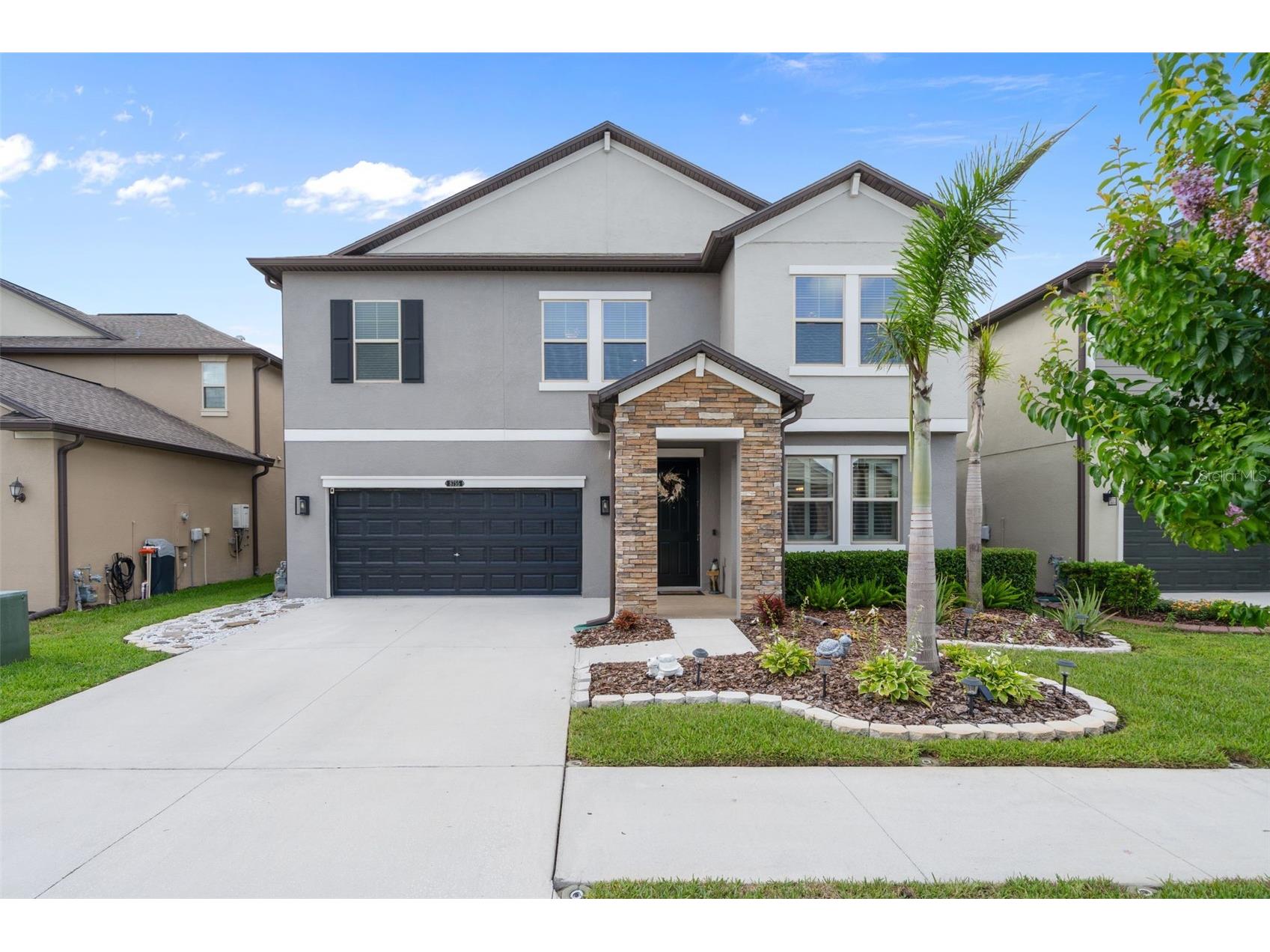 8755 Flourish Drive Land O Lakes FL 34637 TB8515081 image1
