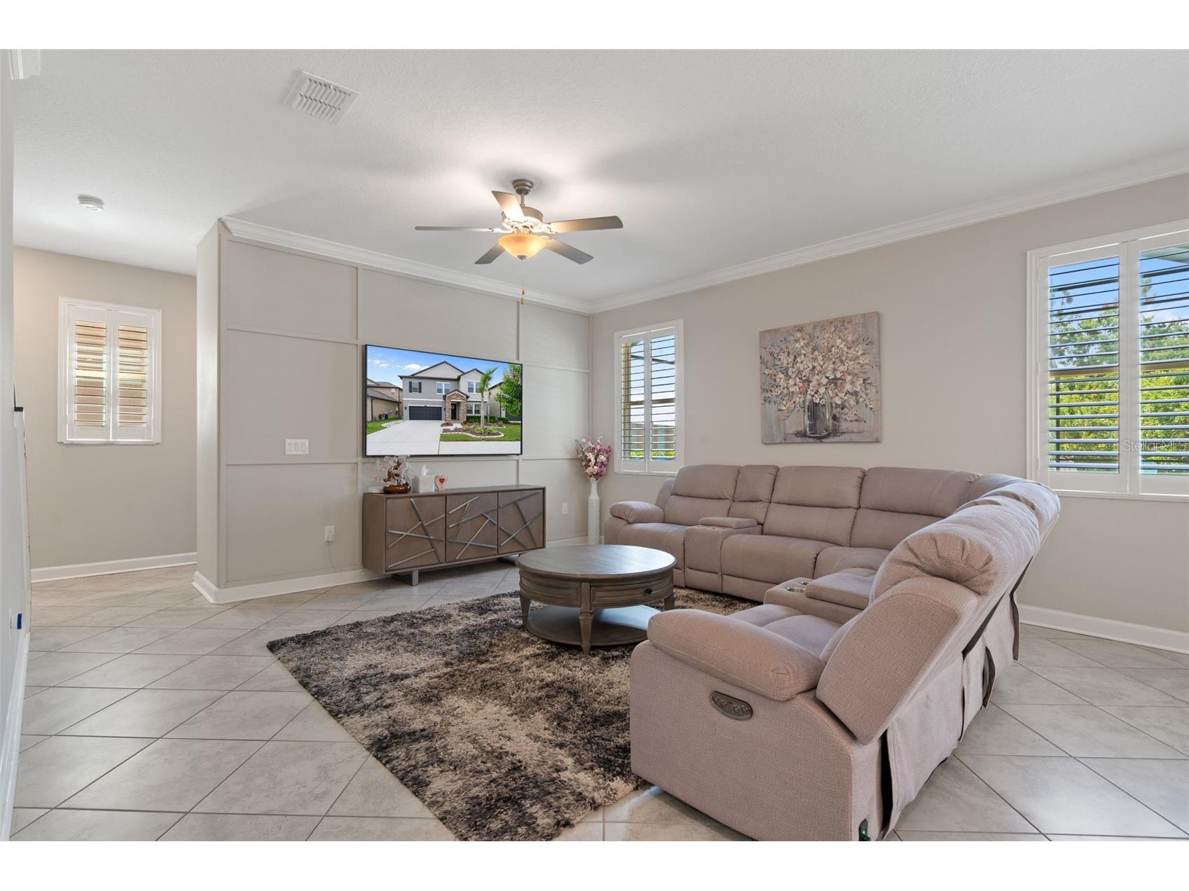 8755 Flourish Drive Land O Lakes FL 34637 TB8515081 image13