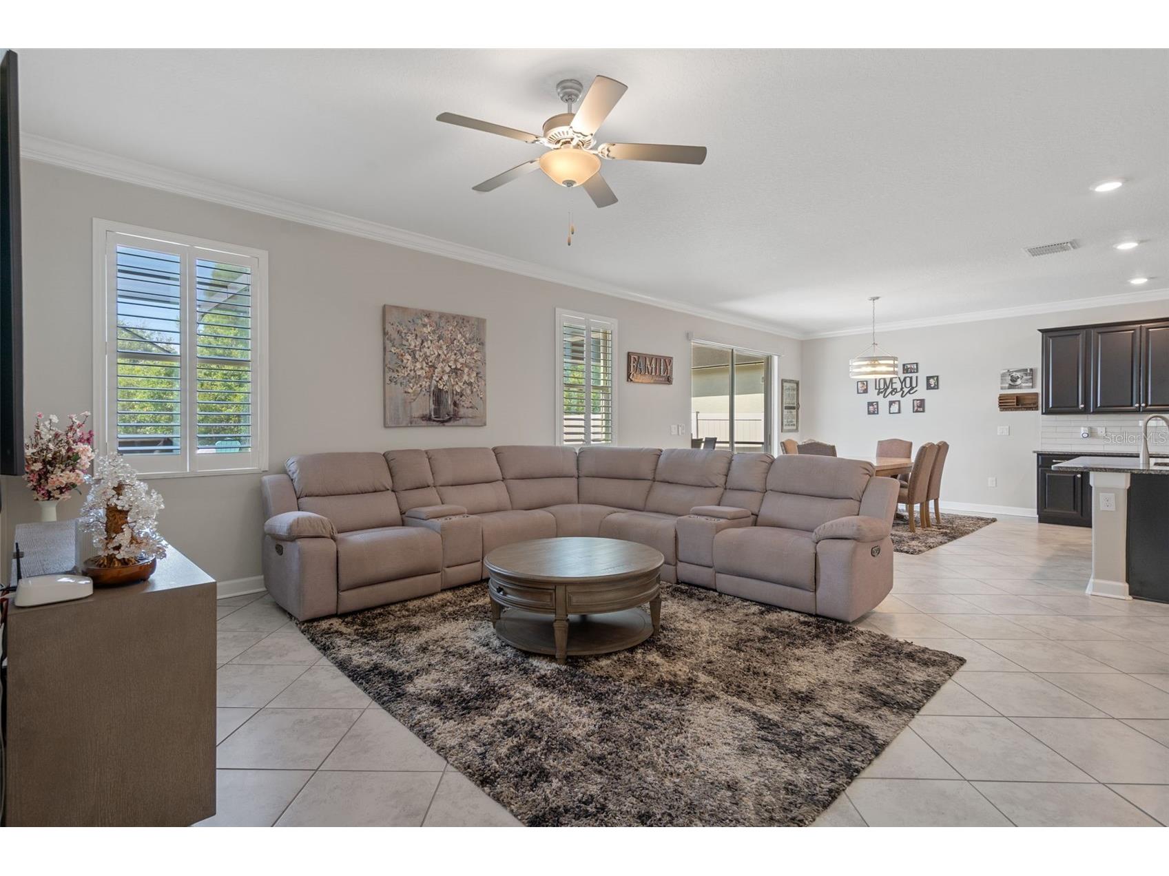 8755 Flourish Drive Land O Lakes FL 34637 TB8515081 image14